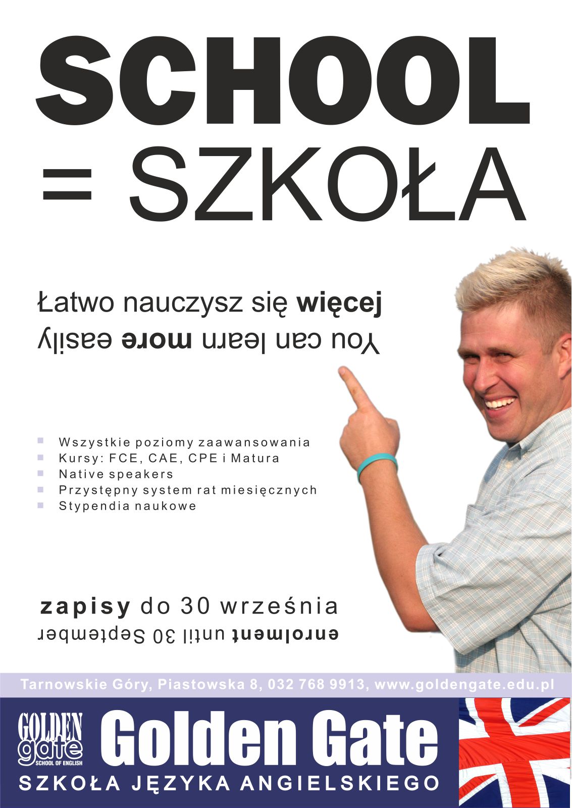 Poster 2006 2007